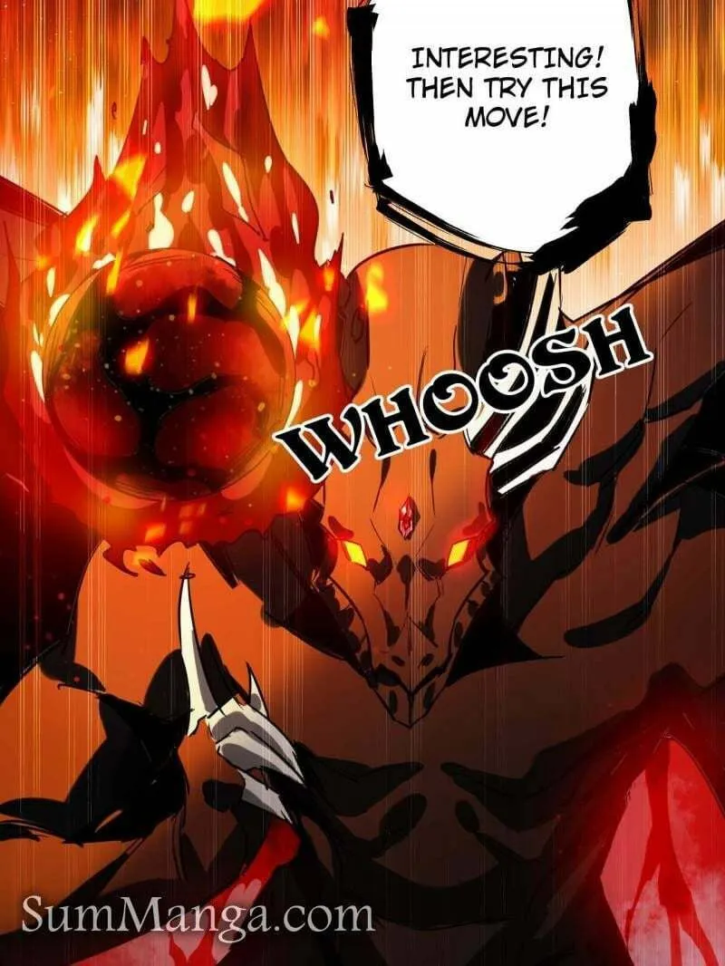 Read Roulette World (Colored) chapter 210 image 45 on Lezhin