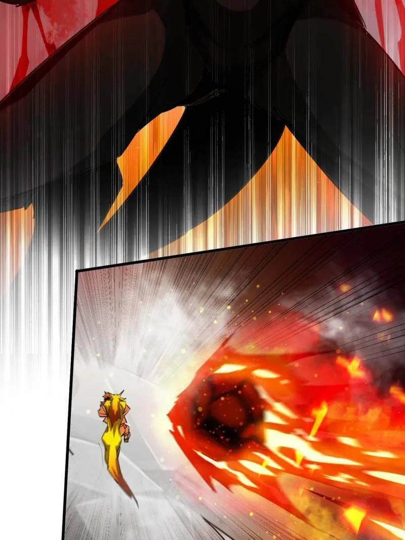 Read Roulette World (Colored) chapter 210 image 46 on Lezhin