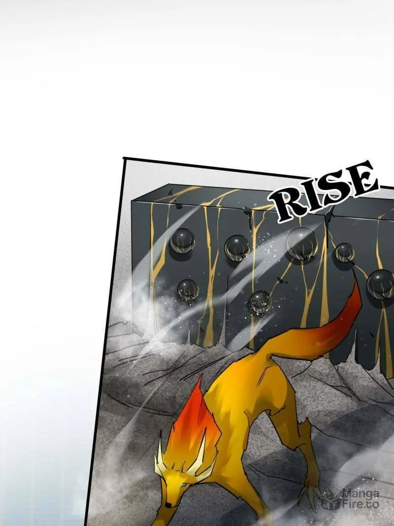 Read Roulette World (Colored) chapter 210 image 5 on Lezhin