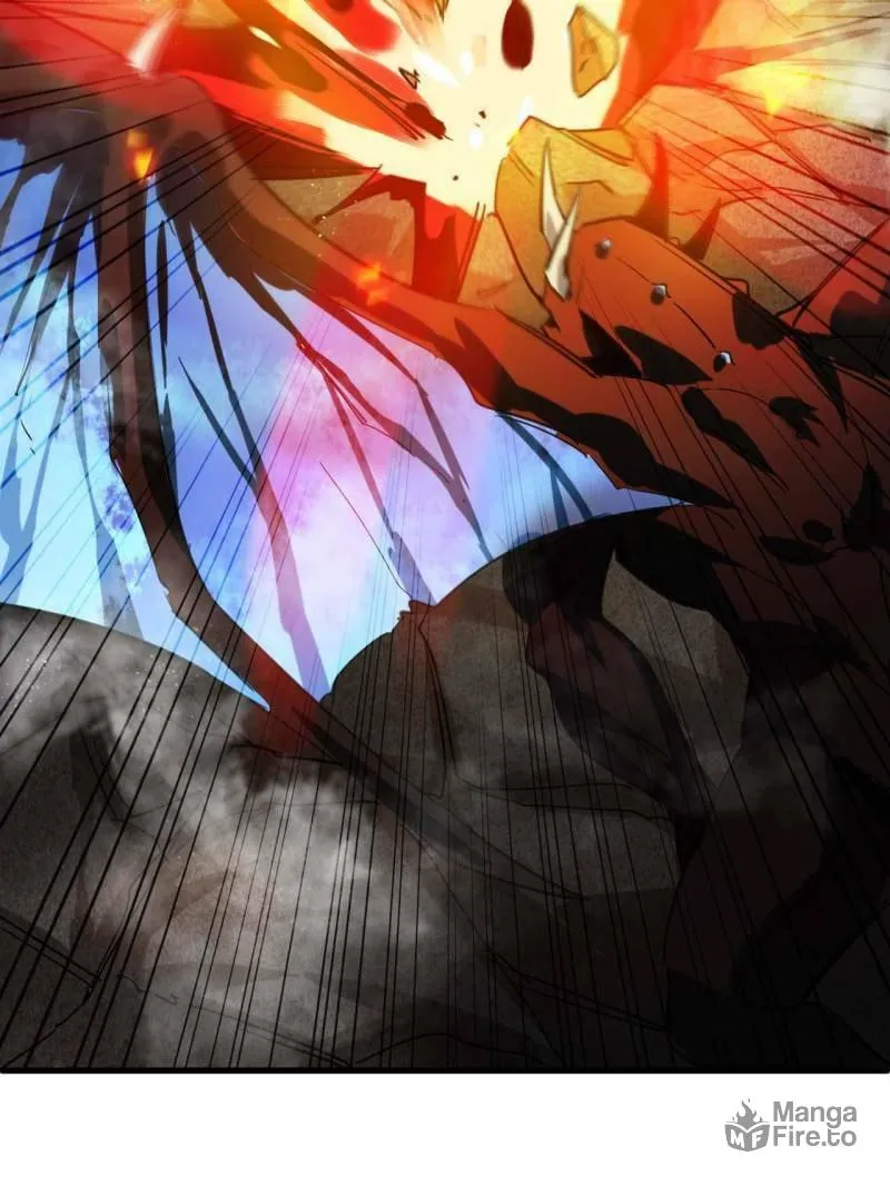 Read Roulette World (Colored) chapter 210 image 50 on Lezhin