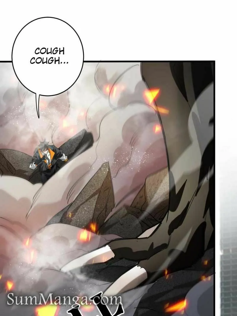 Read Roulette World (Colored) chapter 210 image 51 on Lezhin