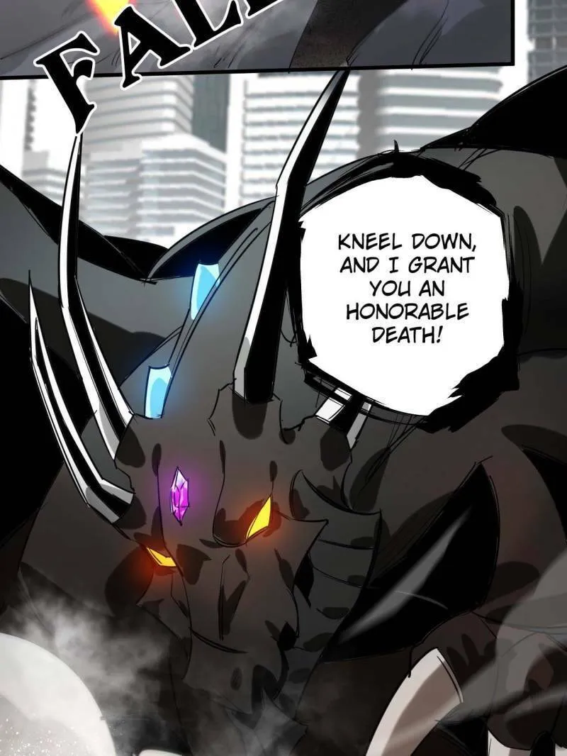 Read Roulette World (Colored) chapter 210 image 52 on Lezhin