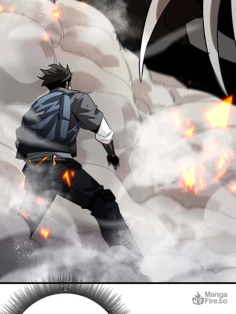 Read Roulette World (Colored) chapter 210 image 53 on Lezhin