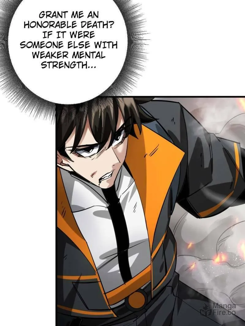 Read Roulette World (Colored) chapter 210 image 54 on Lezhin