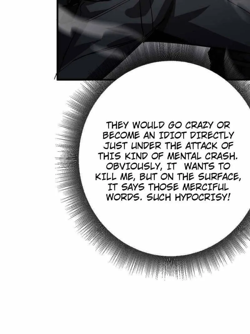 Read Roulette World (Colored) chapter 210 image 55 on Lezhin