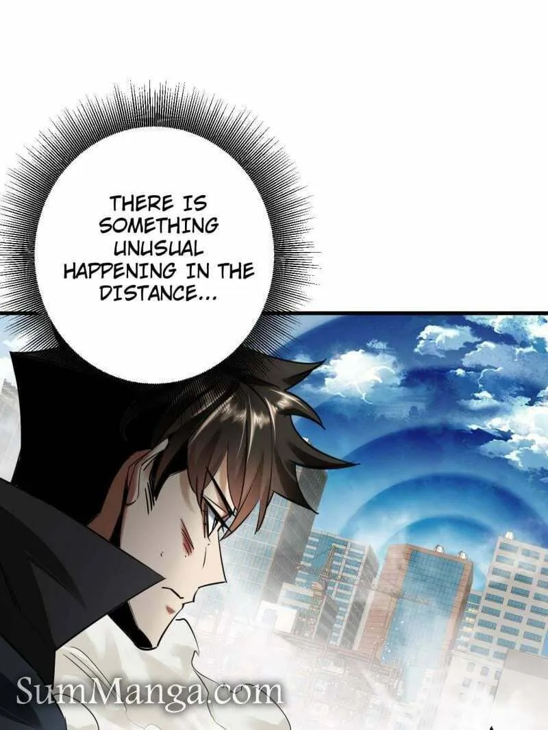 Read Roulette World (Colored) chapter 210 image 57 on Lezhin