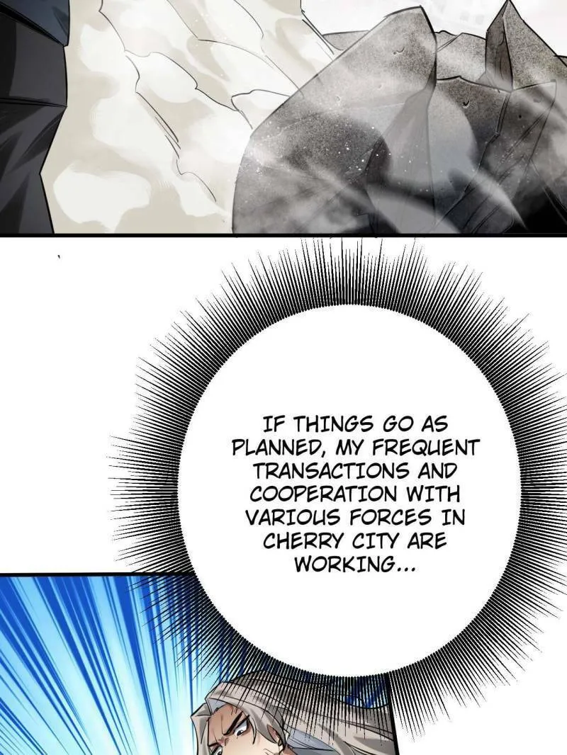 Read Roulette World (Colored) chapter 210 image 58 on Lezhin