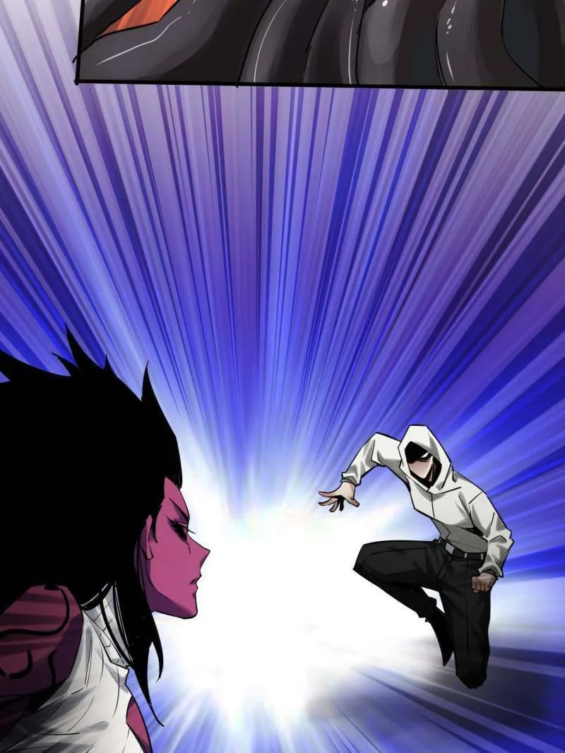 Read Roulette World (Colored) chapter 210 image 61 on Lezhin
