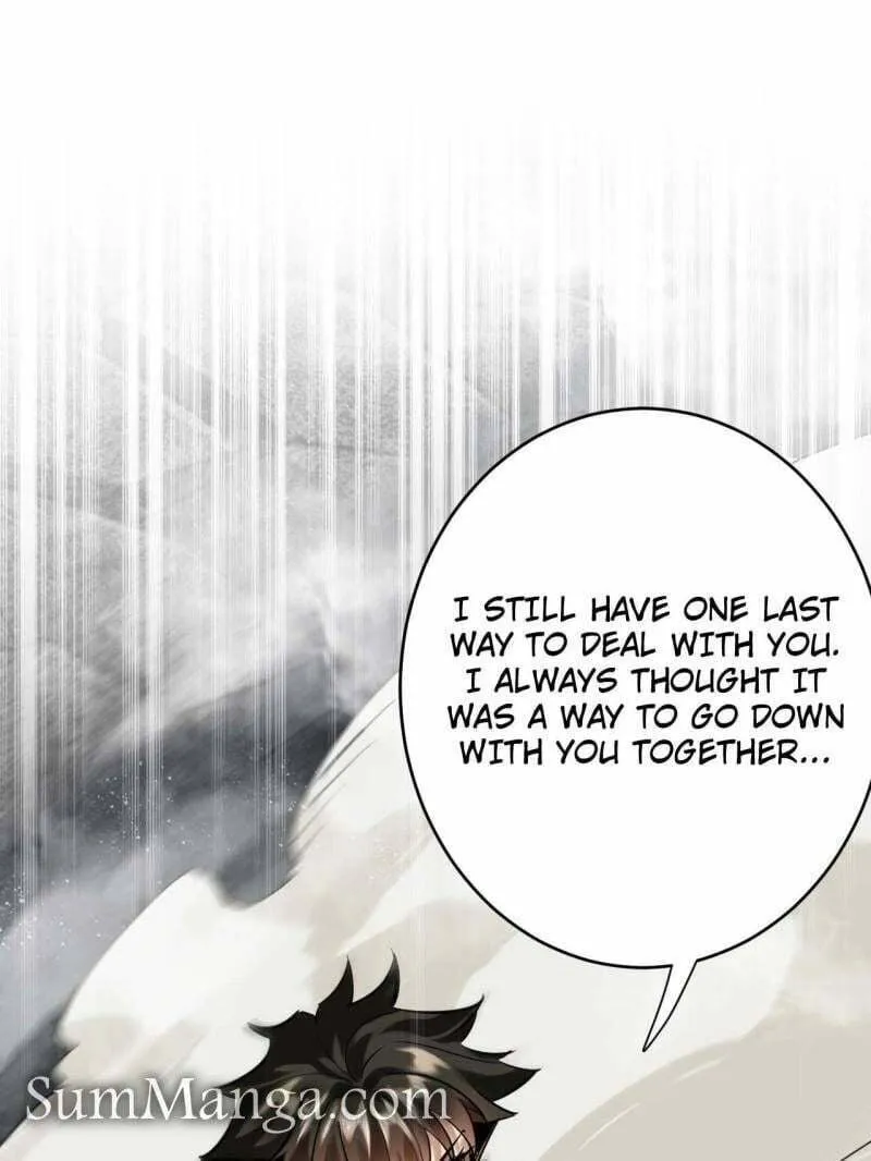 Read Roulette World (Colored) chapter 210 image 63 on Lezhin