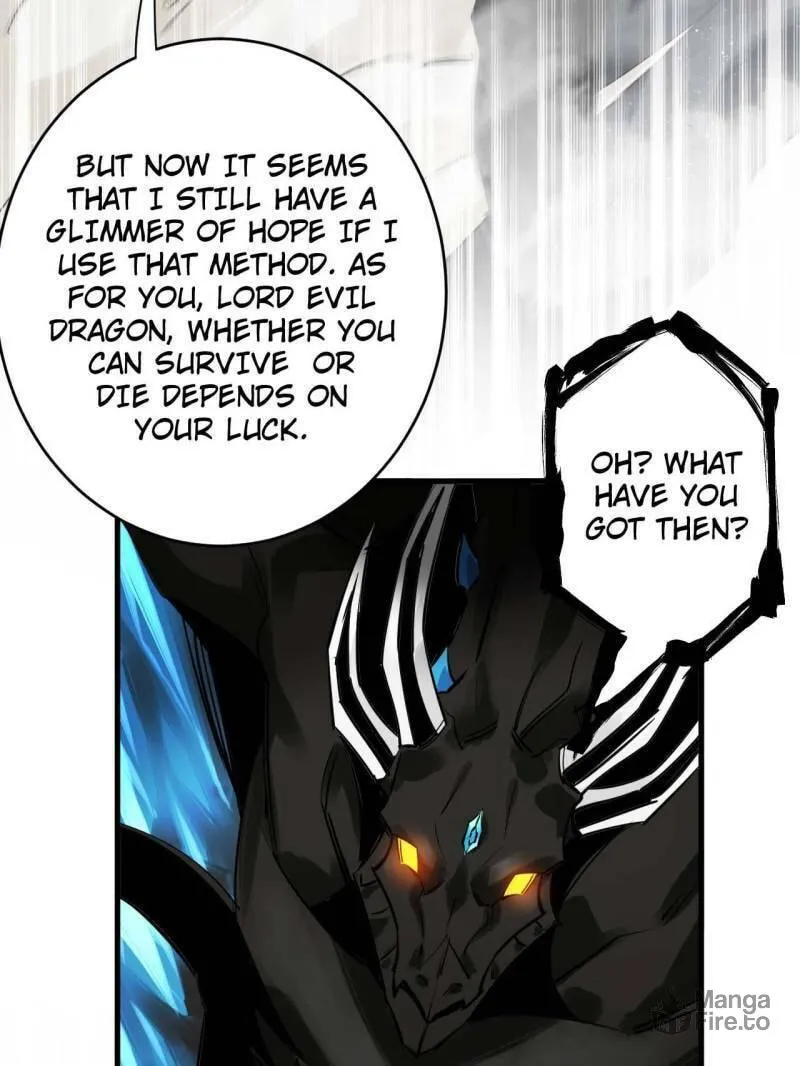 Read Roulette World (Colored) chapter 210 image 65 on Lezhin