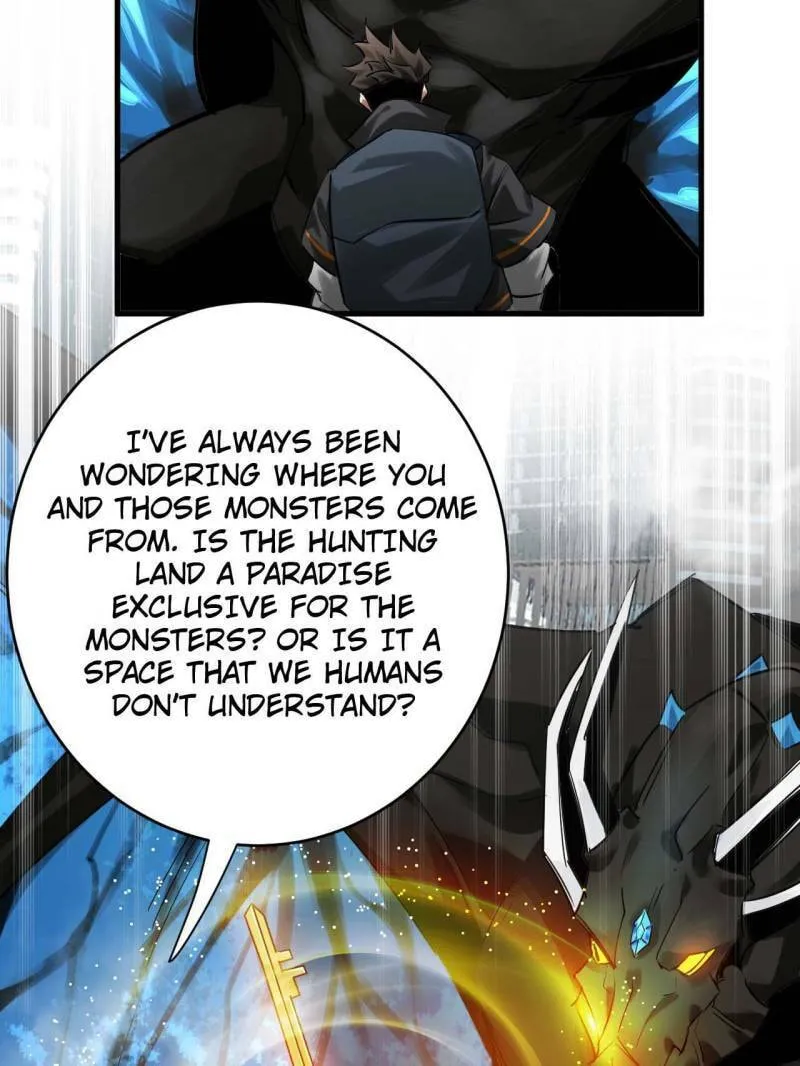 Read Roulette World (Colored) chapter 210 image 66 on Lezhin