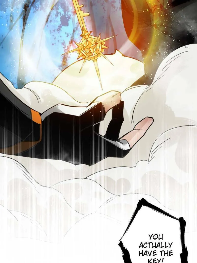Read Roulette World (Colored) chapter 210 image 67 on Lezhin