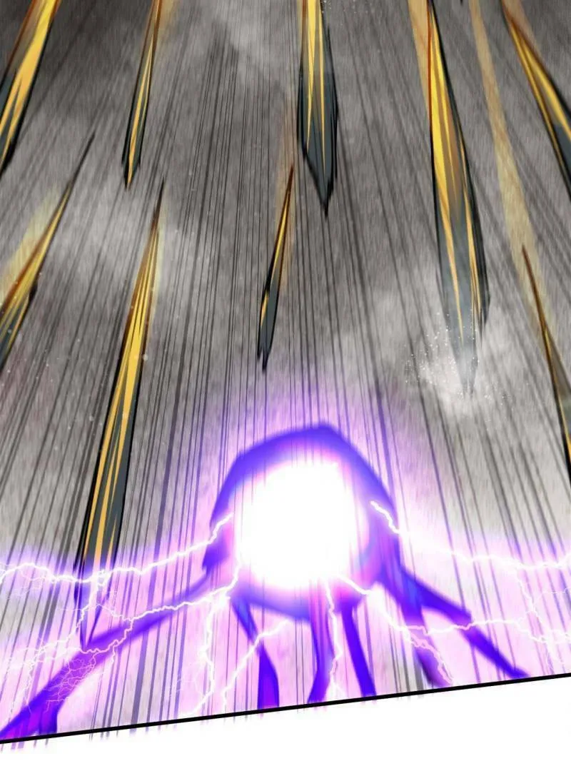 Read Roulette World (Colored) chapter 210 image 7 on Lezhin