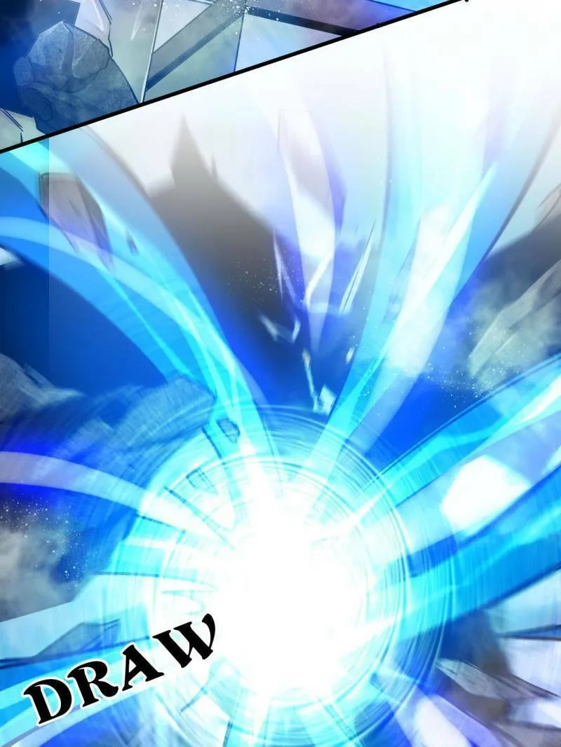 Read Roulette World (Colored) chapter 210 image 72 on Lezhin