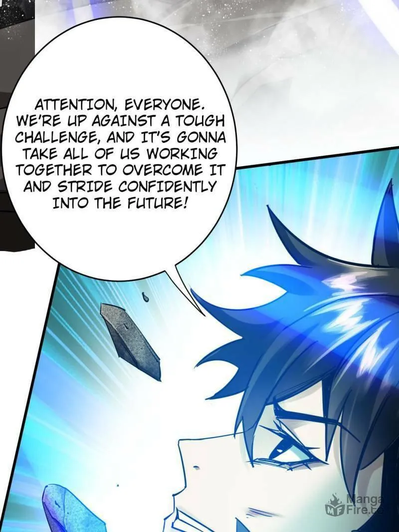 Read Roulette World (Colored) chapter 210 image 74 on Lezhin