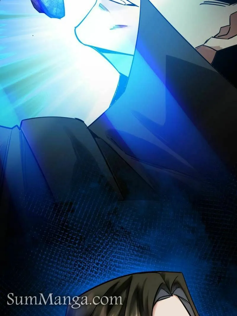 Read Roulette World (Colored) chapter 210 image 75 on Lezhin
