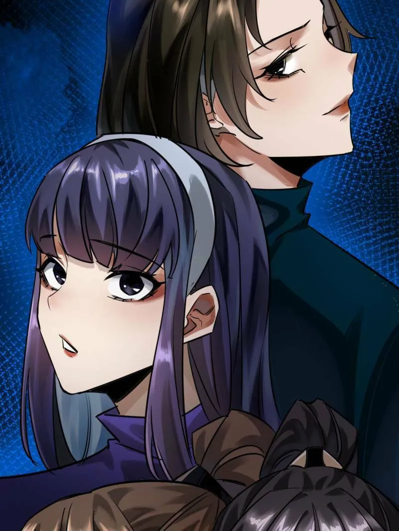 Read Roulette World (Colored) chapter 210 image 76 on Lezhin