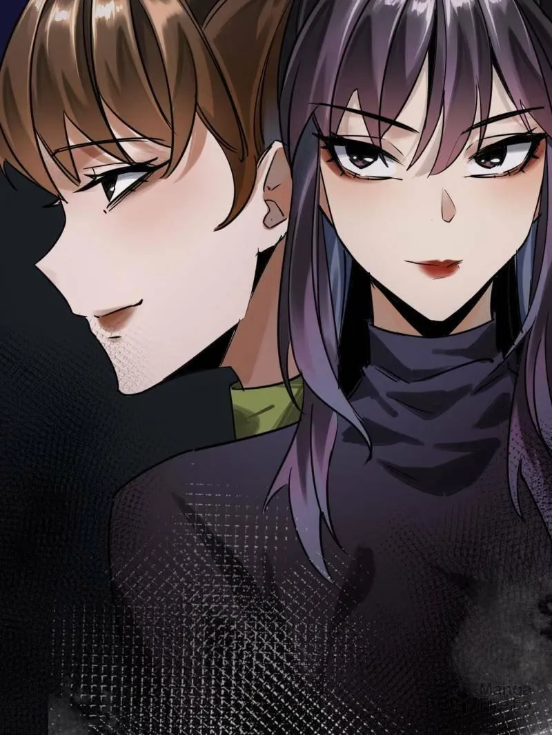 Read Roulette World (Colored) chapter 210 image 77 on Lezhin