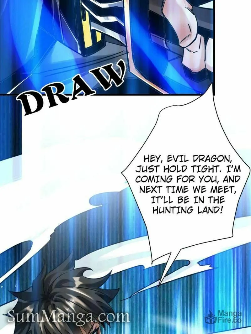 Read Roulette World (Colored) chapter 210 image 79 on Lezhin