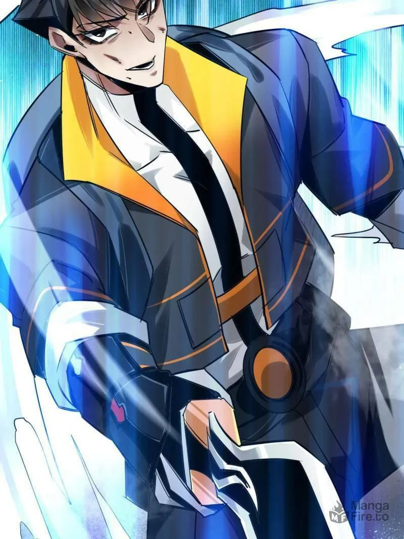 Read Roulette World (Colored) chapter 210 image 80 on Lezhin