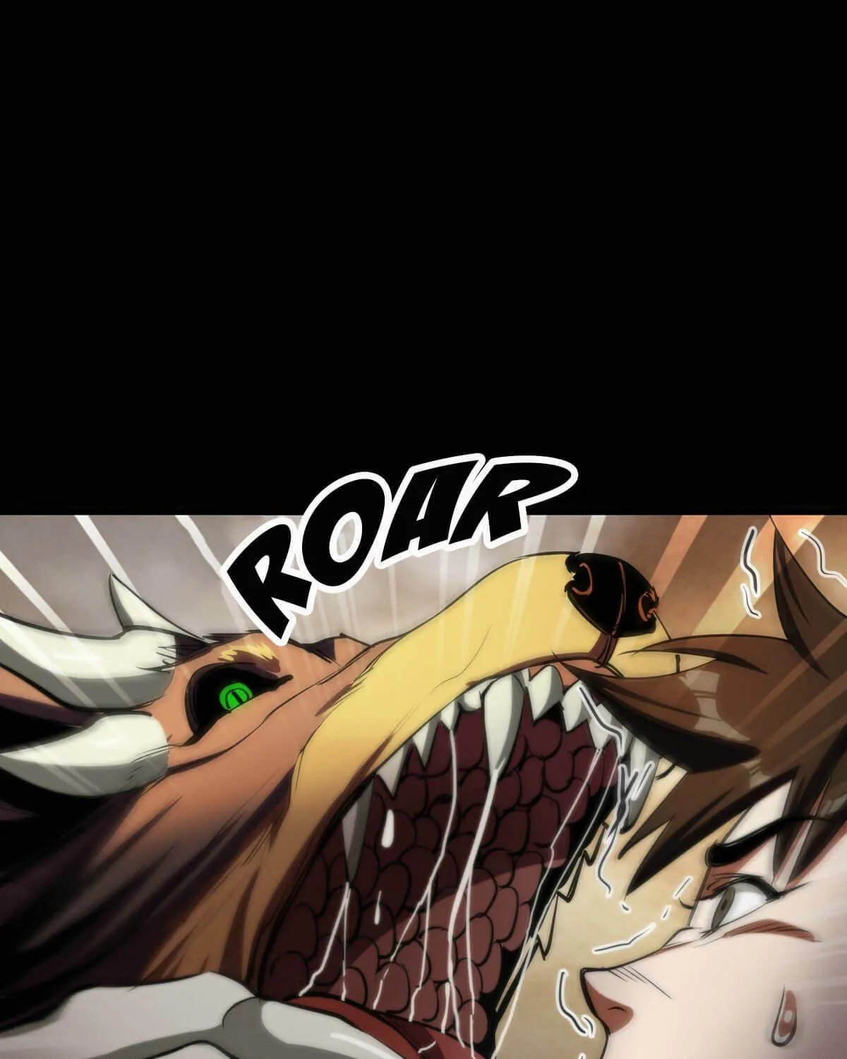 Read Roulette World (Colored) chapter 22 image 14 on Lezhin