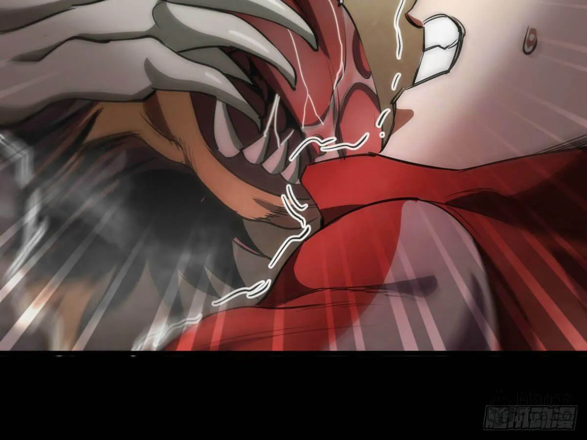 Read Roulette World (Colored) chapter 22 image 15 on Lezhin