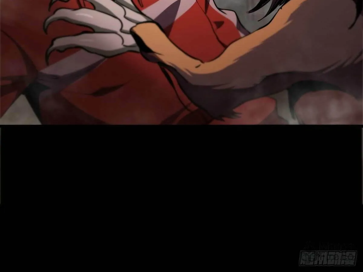 Read Roulette World (Colored) chapter 22 image 23 on Lezhin