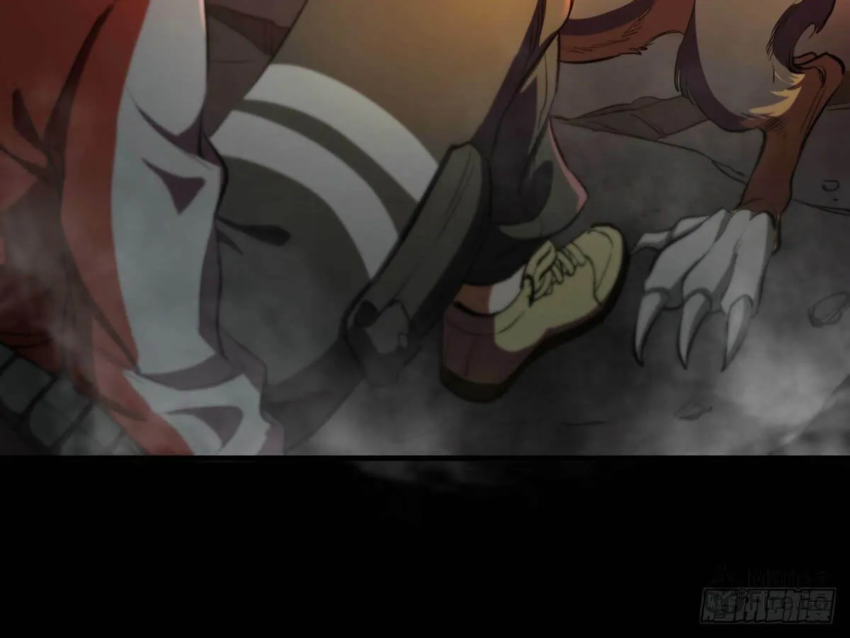 Read Roulette World (Colored) chapter 22 image 25 on Lezhin