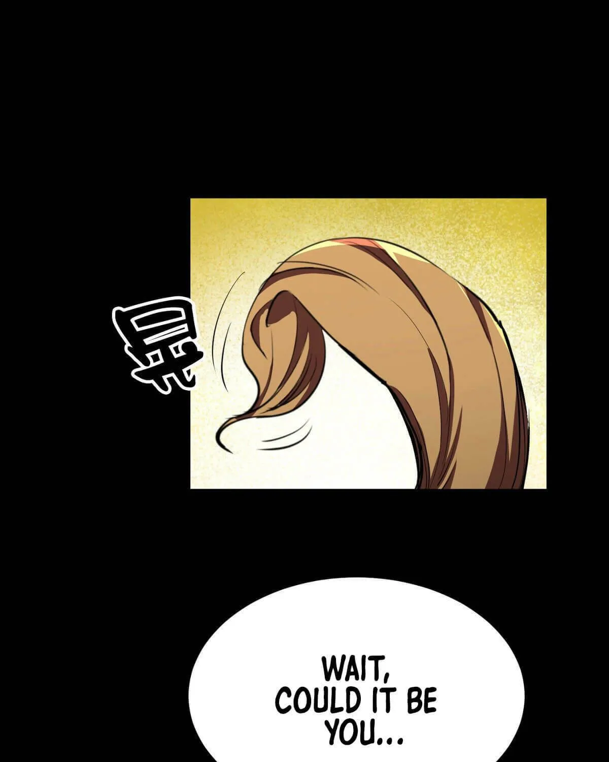 Read Roulette World (Colored) chapter 22 image 26 on Lezhin