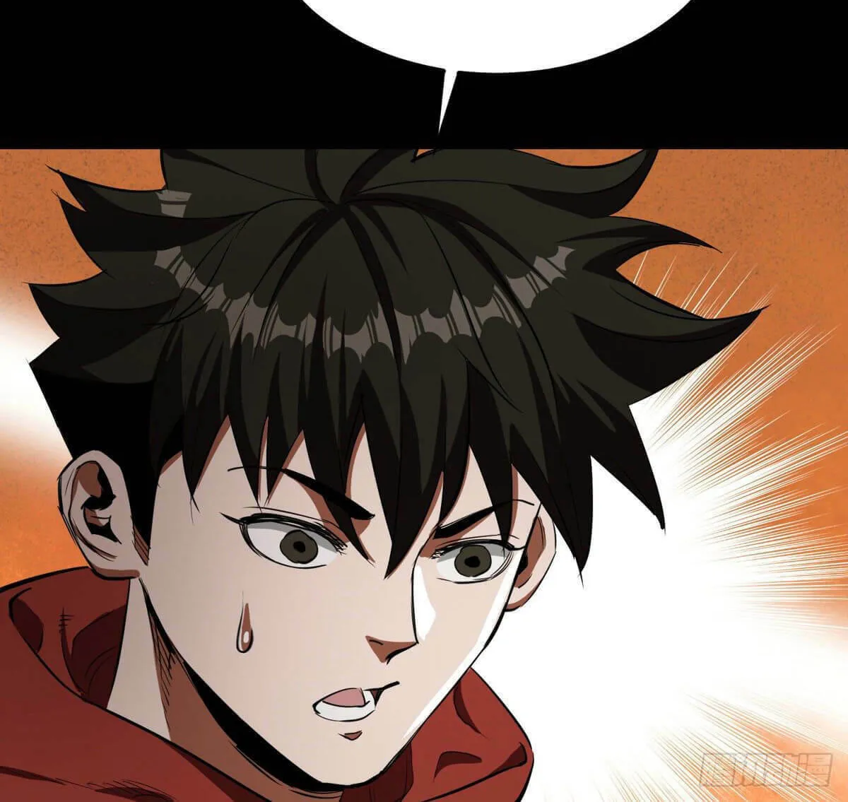 Read Roulette World (Colored) chapter 22 image 27 on Lezhin
