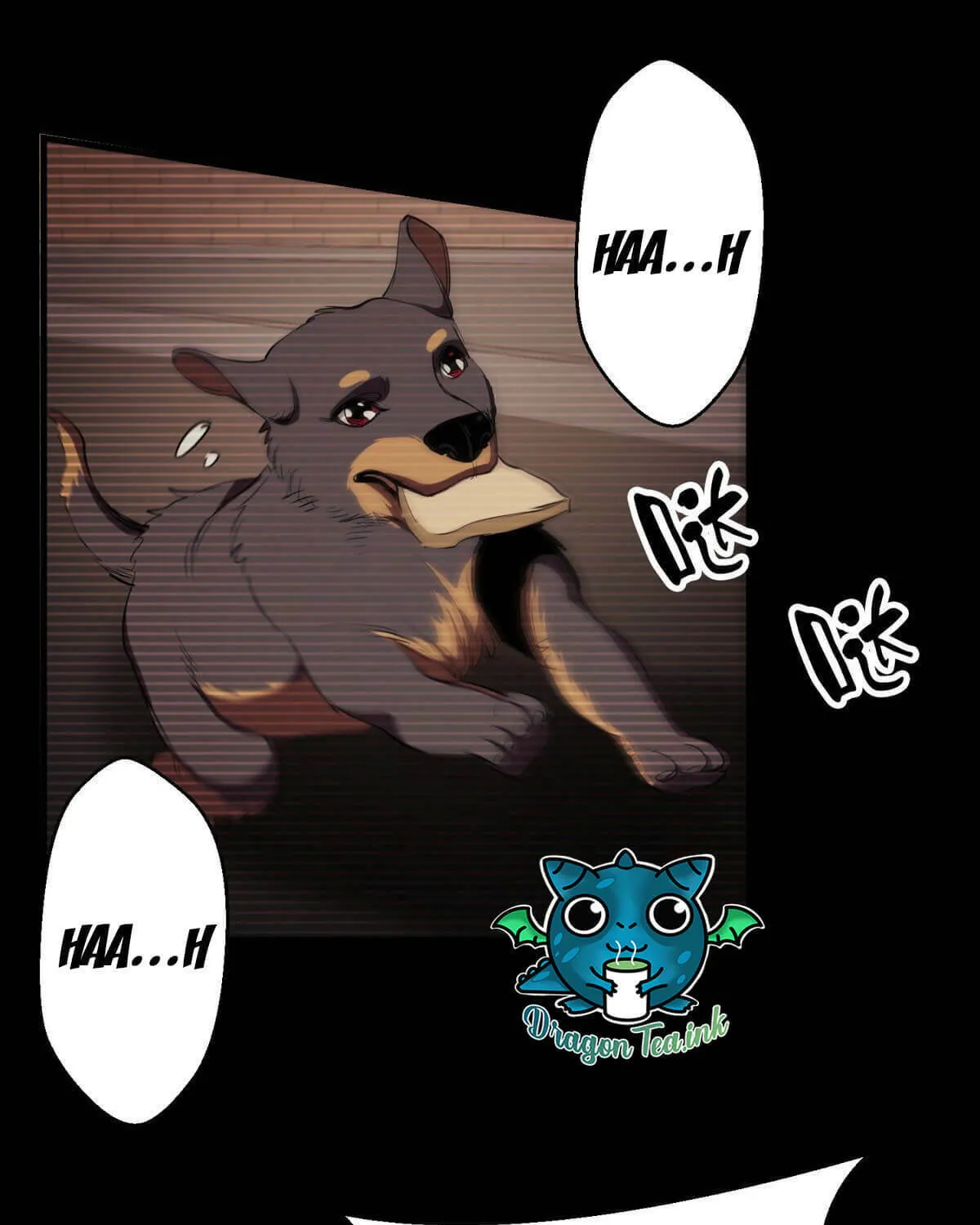 Read Roulette World (Colored) chapter 22 image 38 on Lezhin