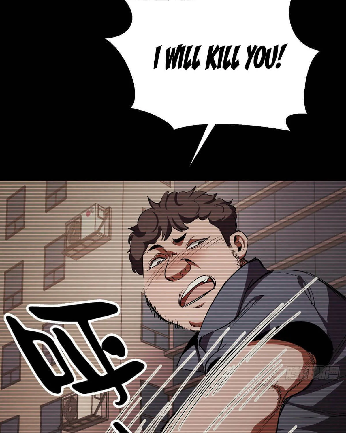 Read Roulette World (Colored) chapter 22 image 39 on Lezhin