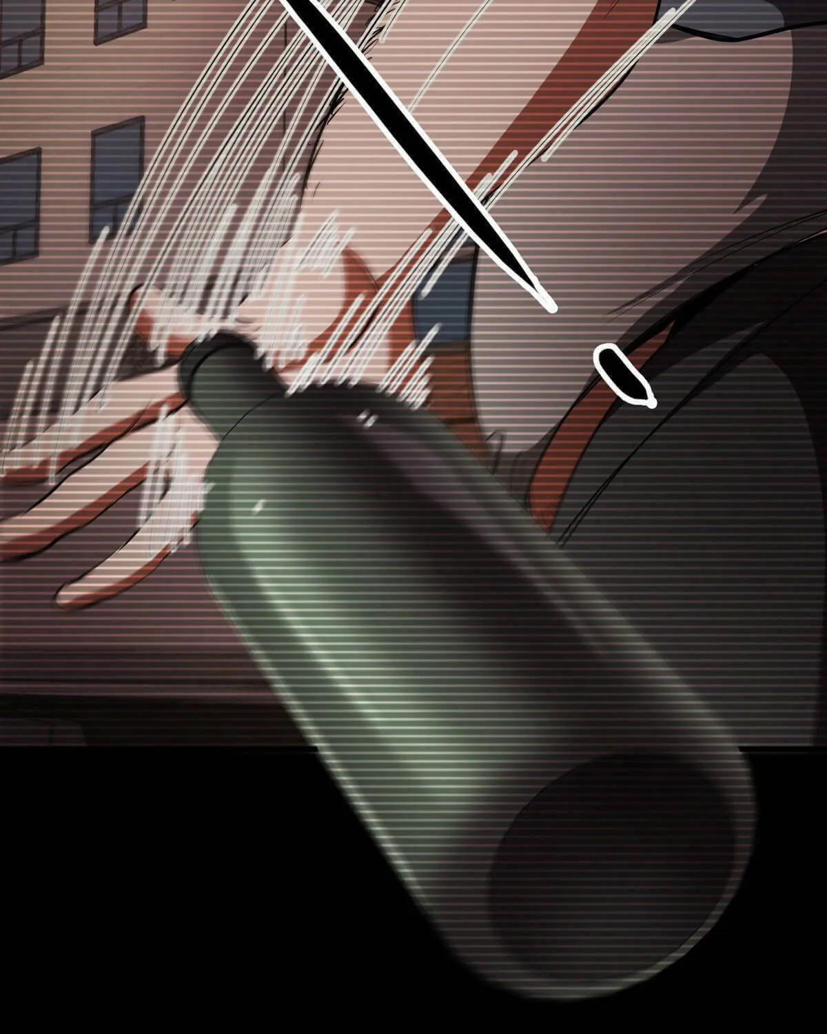 Read Roulette World (Colored) chapter 22 image 40 on Lezhin