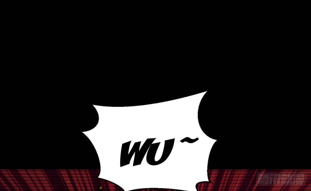 Read Roulette World (Colored) chapter 22 image 41 on Lezhin