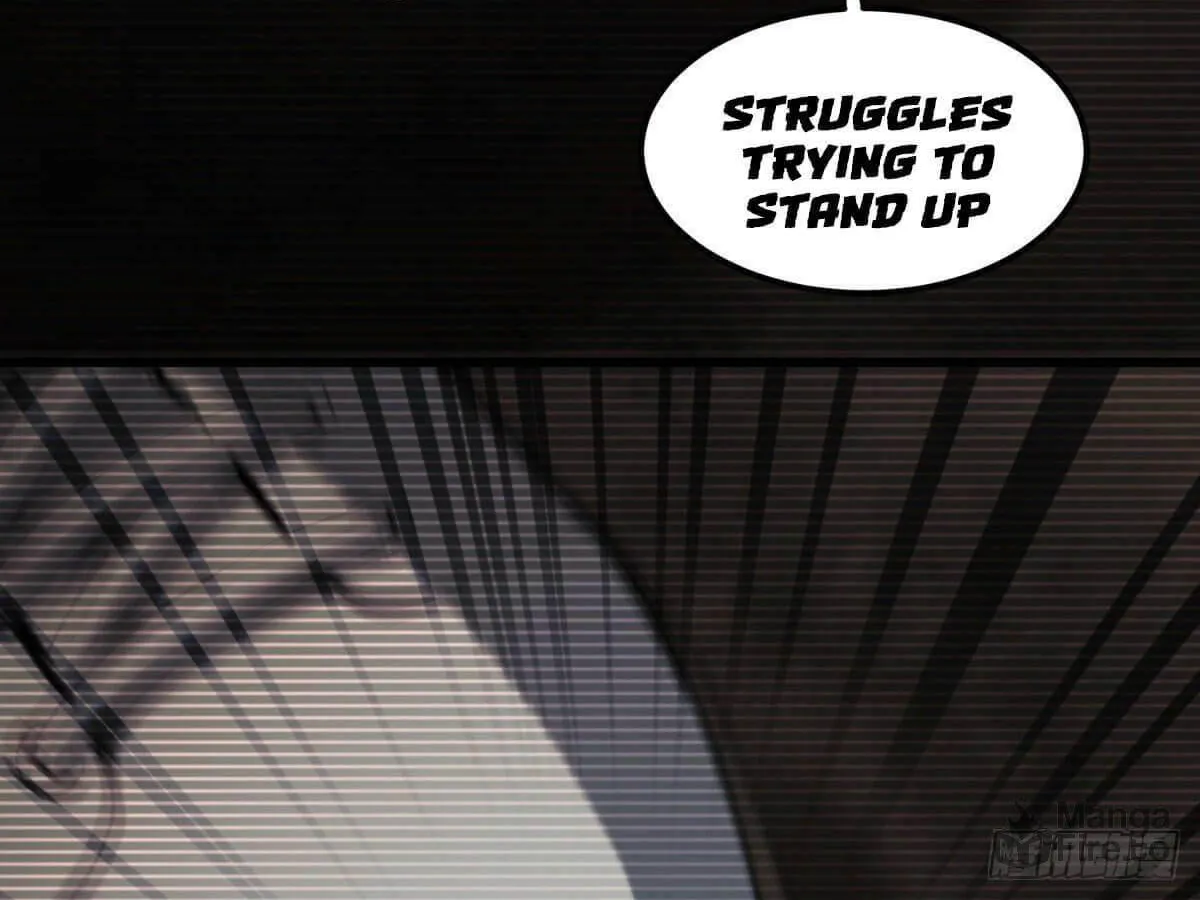 Read Roulette World (Colored) chapter 22 image 45 on Lezhin
