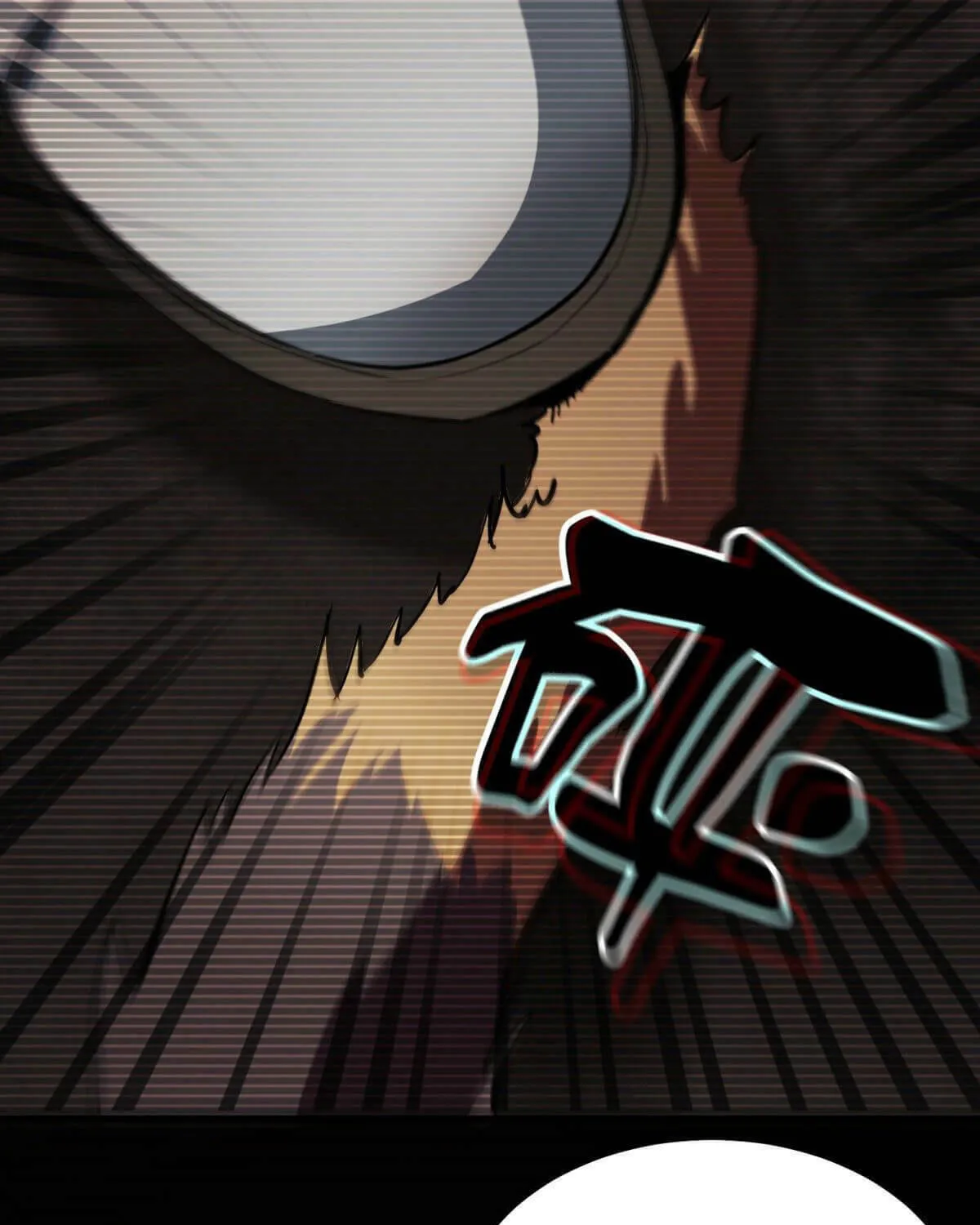Read Roulette World (Colored) chapter 22 image 46 on Lezhin