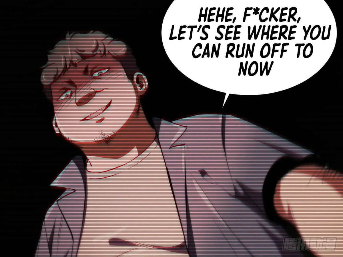 Read Roulette World (Colored) chapter 22 image 47 on Lezhin