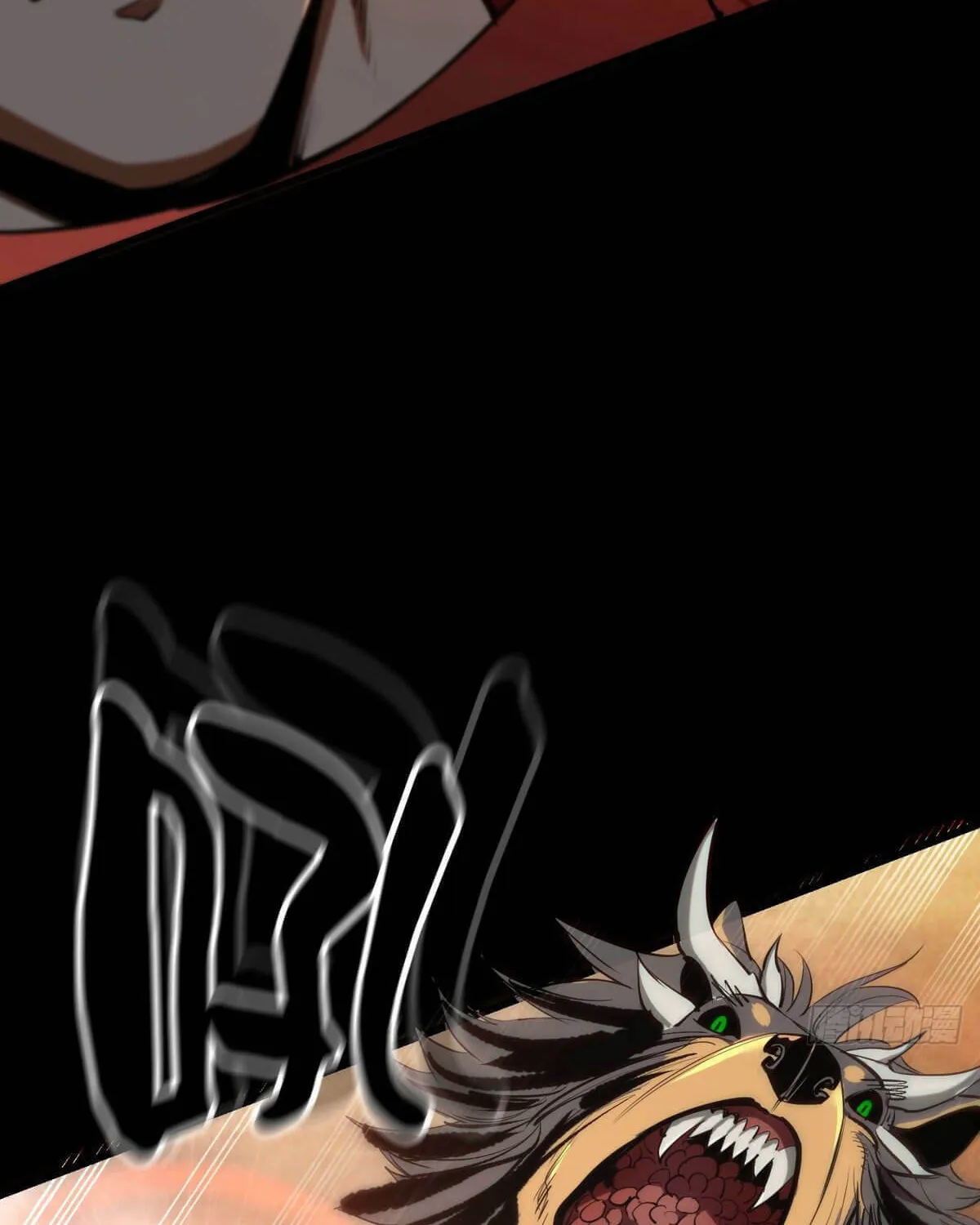 Read Roulette World (Colored) chapter 22 image 5 on Lezhin