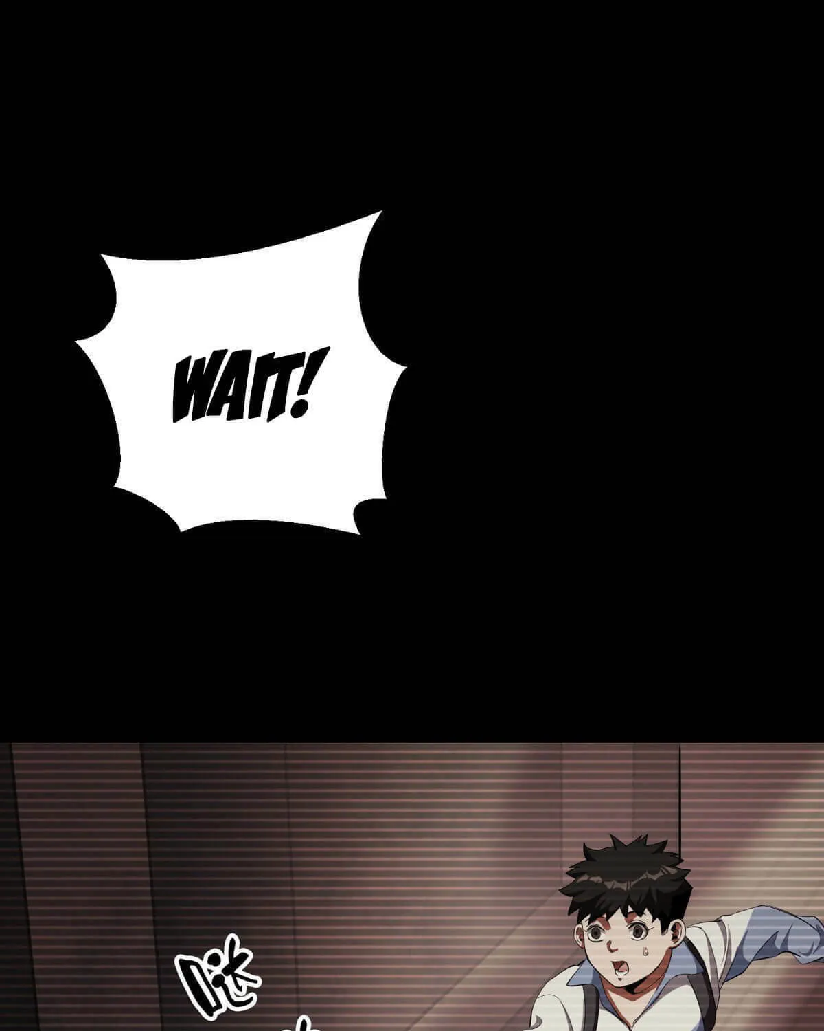 Read Roulette World (Colored) chapter 22 image 54 on Lezhin
