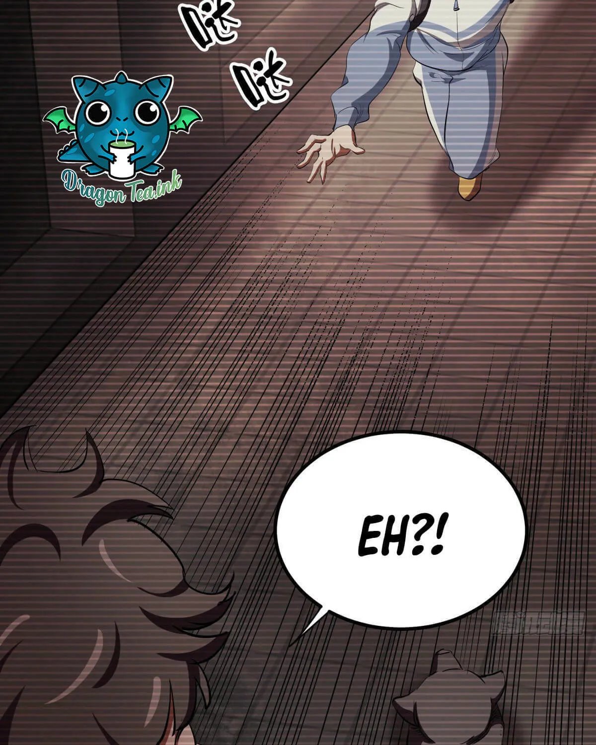 Read Roulette World (Colored) chapter 22 image 55 on Lezhin