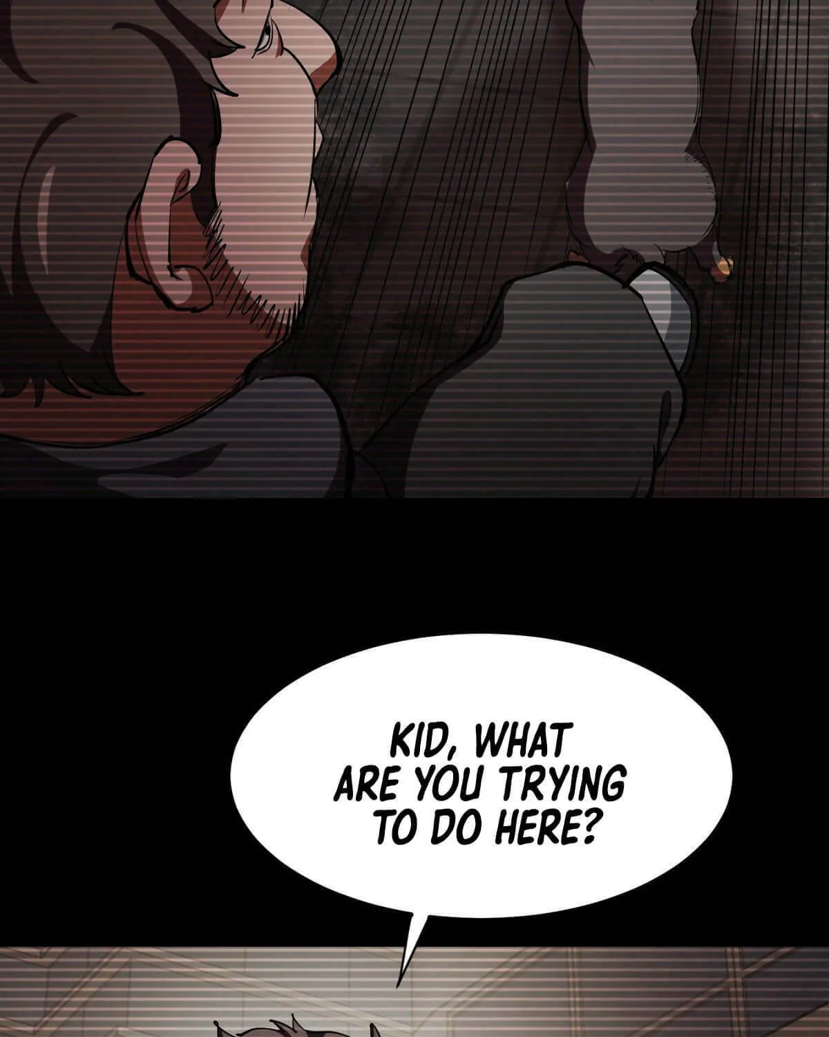 Read Roulette World (Colored) chapter 22 image 56 on Lezhin