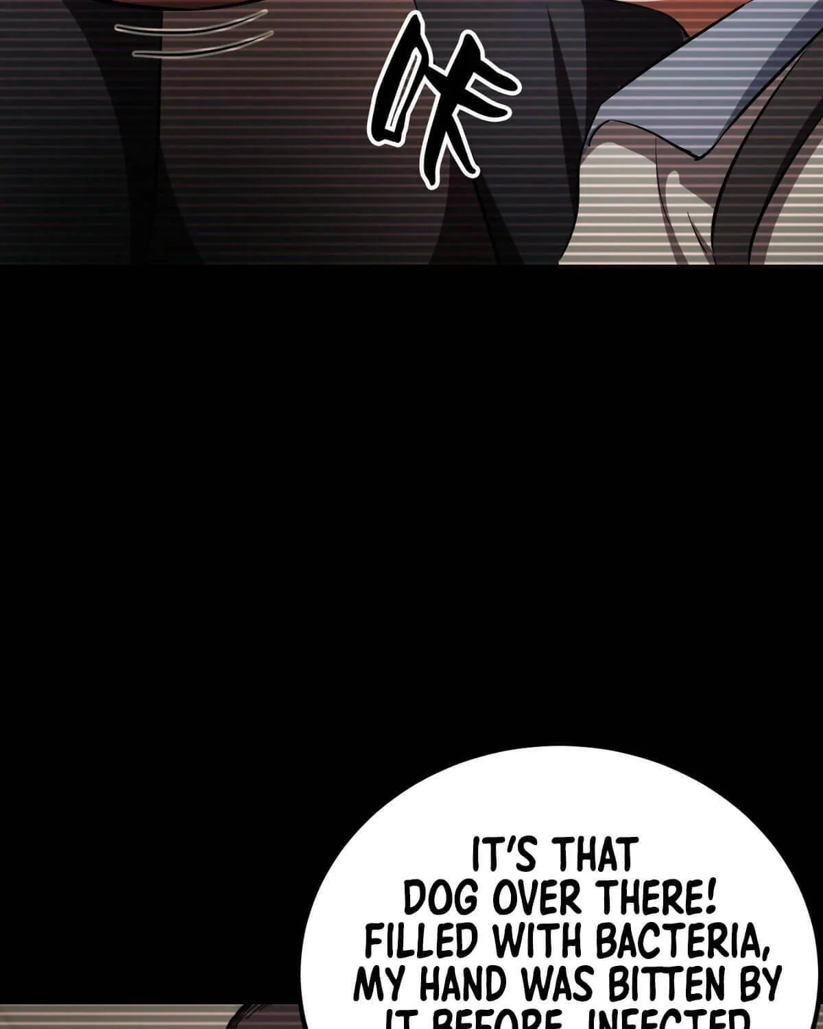 Read Roulette World (Colored) chapter 22 image 58 on Lezhin