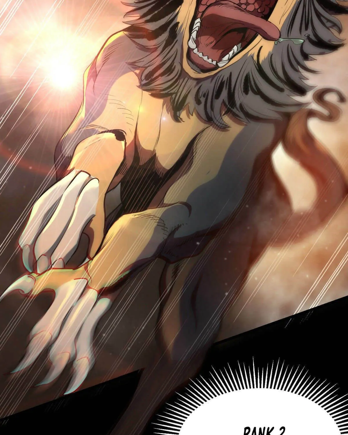 Read Roulette World (Colored) chapter 22 image 6 on Lezhin