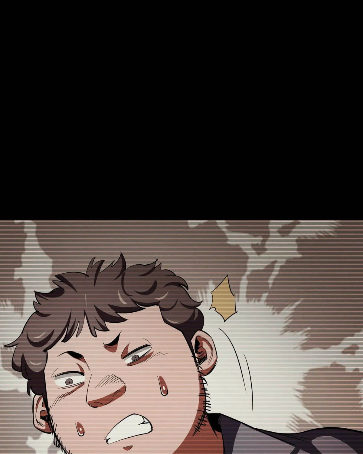 Read Roulette World (Colored) chapter 22 image 60 on Lezhin