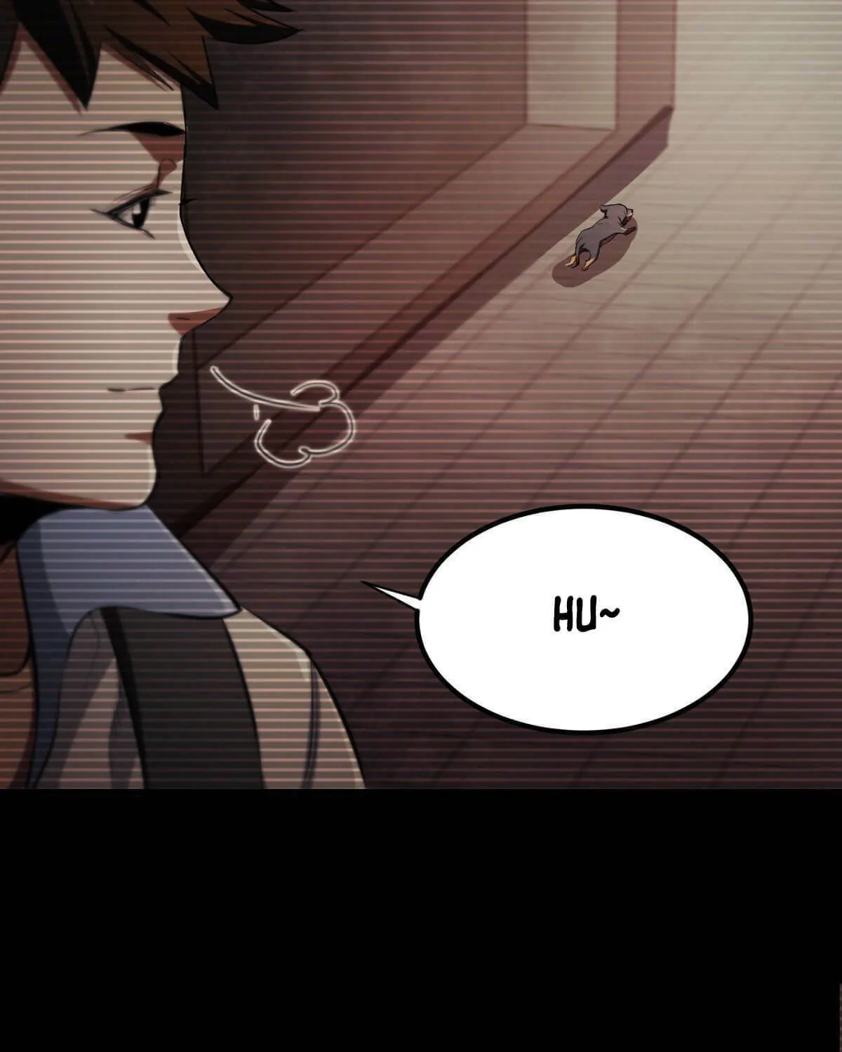 Read Roulette World (Colored) chapter 22 image 66 on Lezhin