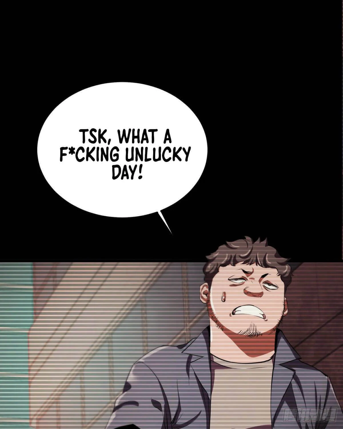 Read Roulette World (Colored) chapter 22 image 67 on Lezhin