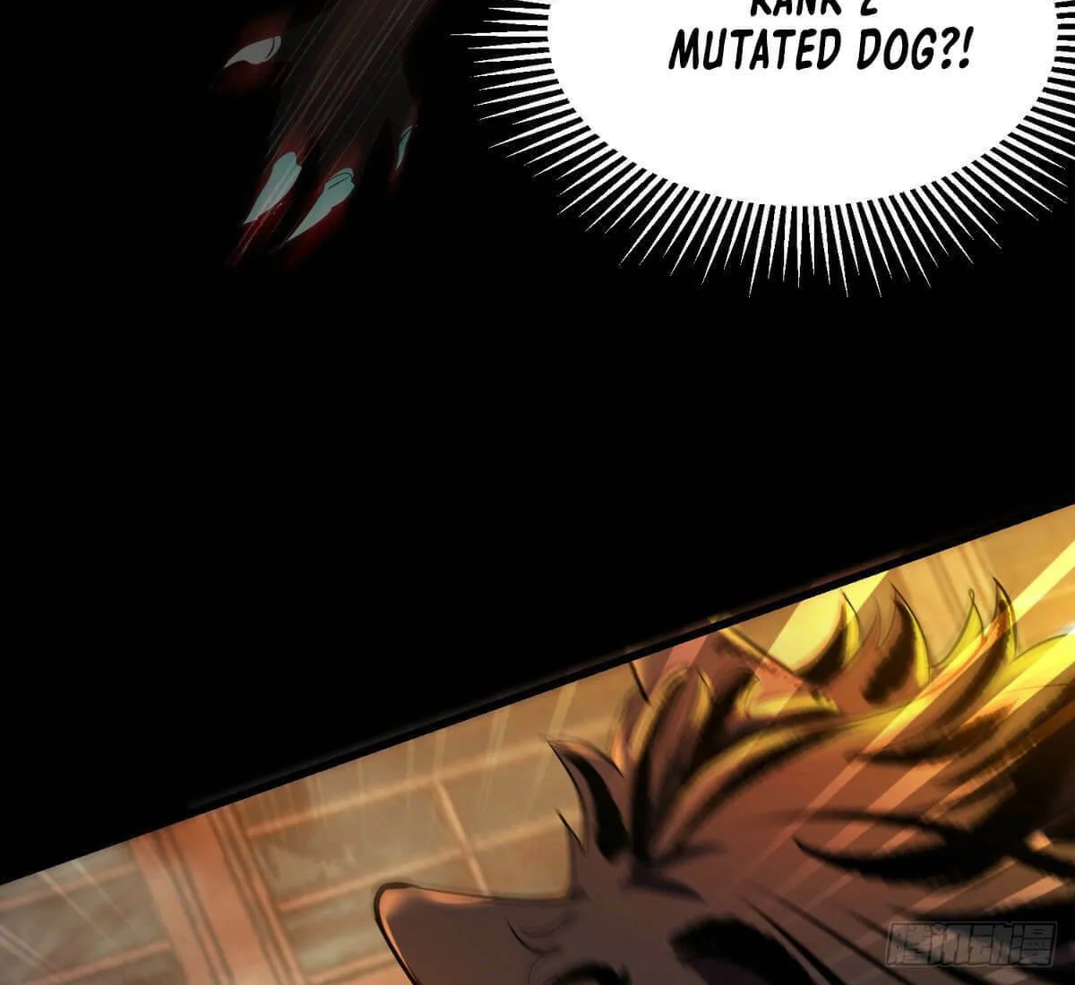 Read Roulette World (Colored) chapter 22 image 7 on Lezhin