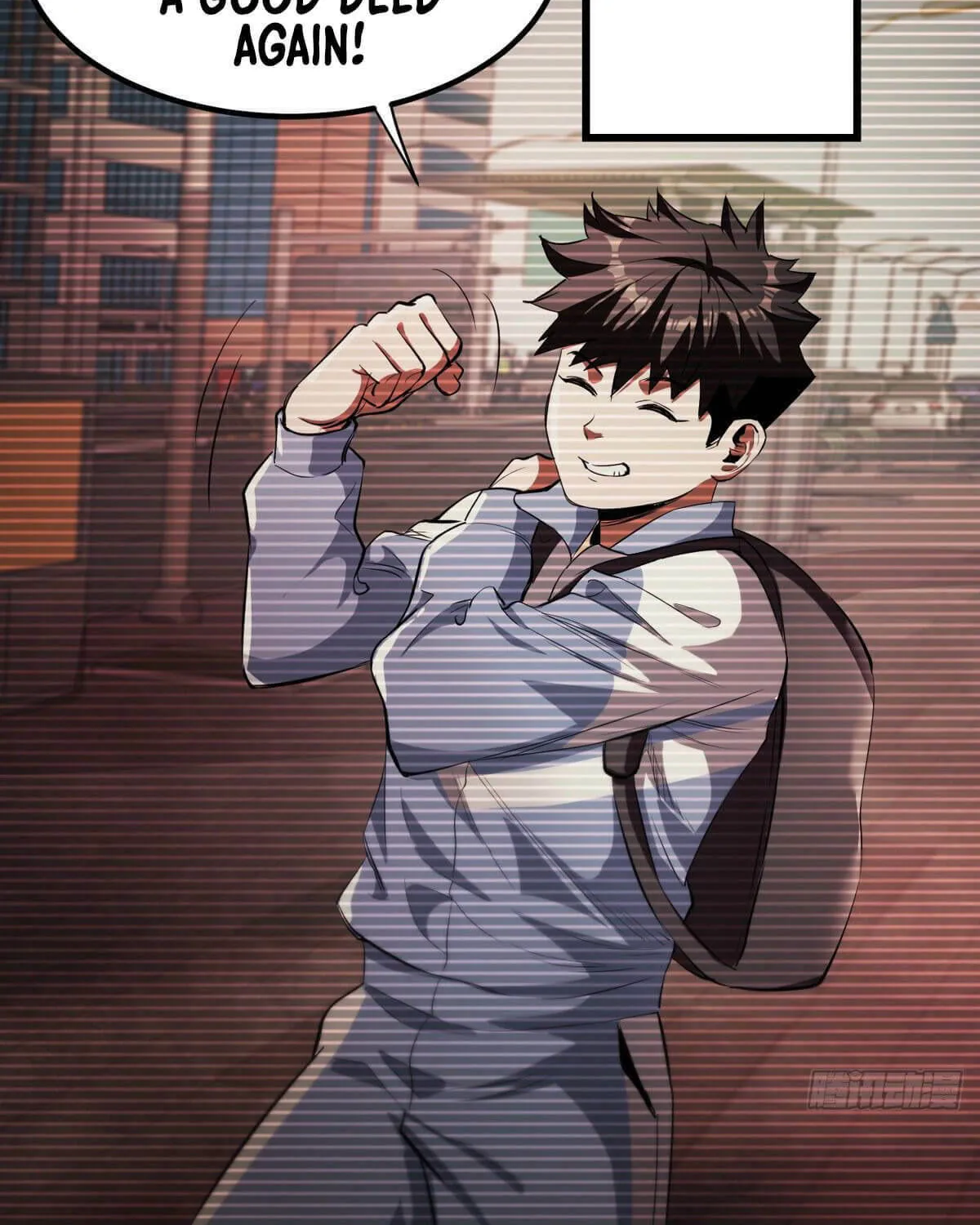 Read Roulette World (Colored) chapter 22 image 71 on Lezhin