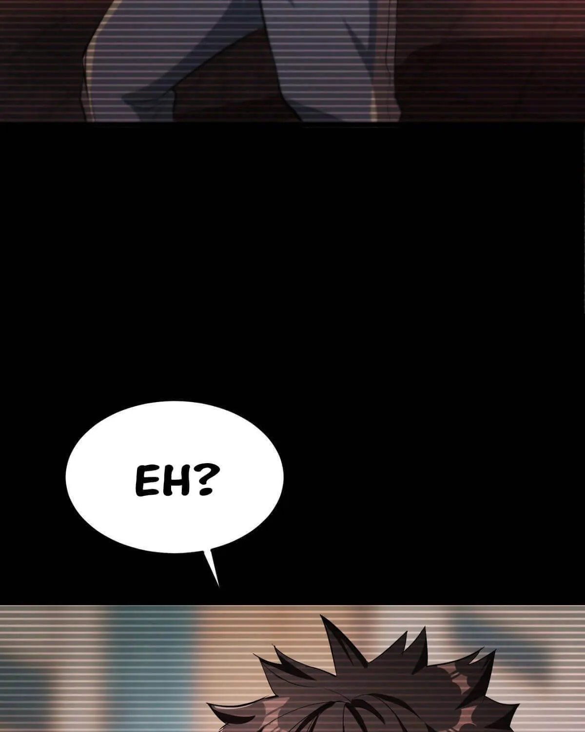 Read Roulette World (Colored) chapter 22 image 72 on Lezhin