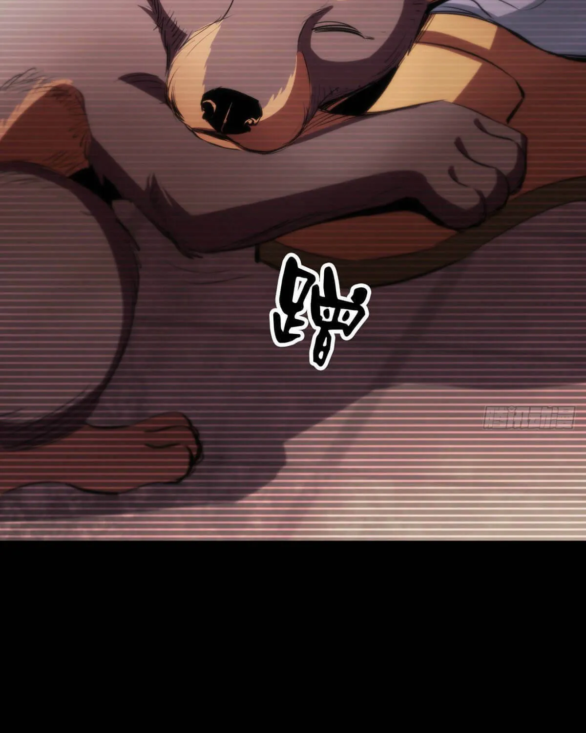 Read Roulette World (Colored) chapter 22 image 75 on Lezhin